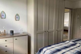 Haus Roter Sand in Hooksiel - 1