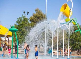 Kamal Farm Resort - 7