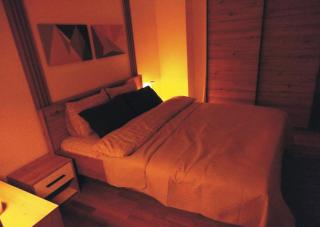 Skopje Apartment,Rental,Riverside,Emil Ivanovikj - 9