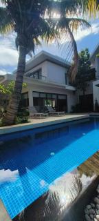 Villa golf de Montchoisy - 4