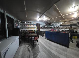 Hotel mardi station - 3