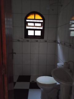 Casa Pé na Areia - 8