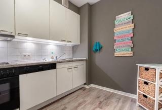 Fewo Ostseeglück - 5