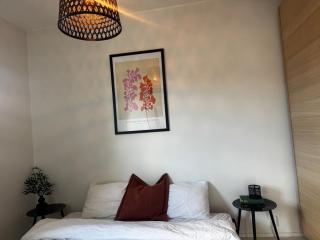 Tromsø from the front row - with unforgettable views - 9