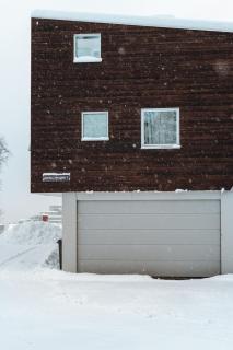 Tromsø from the front row - with unforgettable views - 8