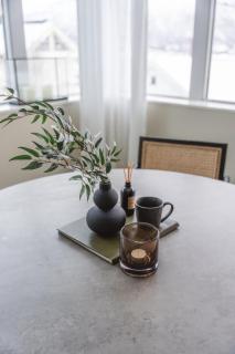 Tromsø from the front row - with unforgettable views - 5