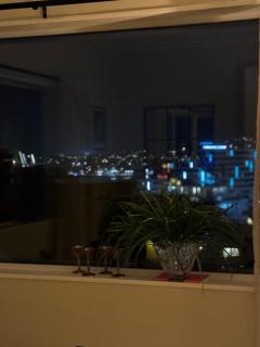 Tromsø from the front row - with unforgettable views - 3