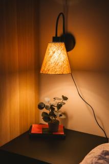 Tromsø from the front row - with unforgettable views - 2