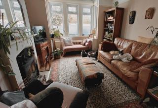 Headington Haven Homestay - 0