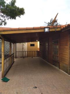 Relax with the whole family in this accommodation - 9