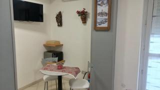 Il Mughetto - Aosta - 8