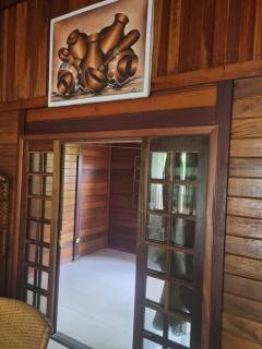 Relax with the whole family in this accommodation - 6