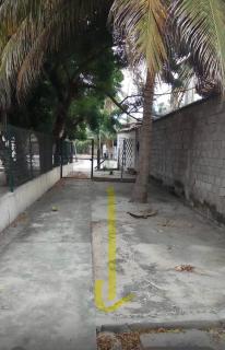 Relax with the whole family in this accommodation - 5