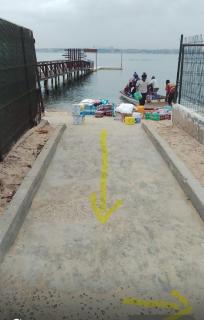 Relax with the whole family in this accommodation - 2