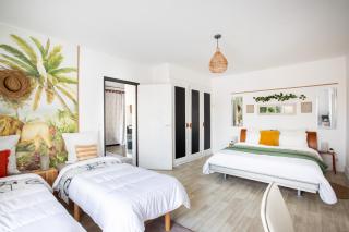 LE VOX - Spacieux et lumineux - Balcon ascenseur - Centre ville - 9