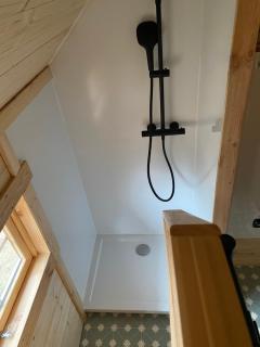 Santa Kota, Christmas cottage - 2