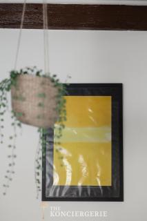 Studio elegant pres de Saint-Sulpice - 5