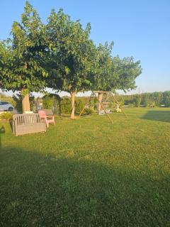 logement atypique - 9