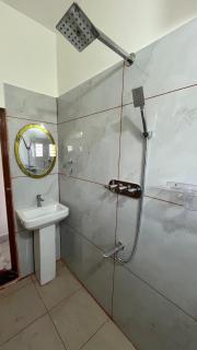 Hoysala Serenity Stay - 4