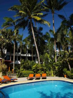 Safari Beach Hotel - SHA Extra Plus - Patong - 7