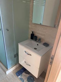 Appartement Vue golf Marrakech - 6