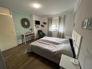 Villa Noordenwind - 8