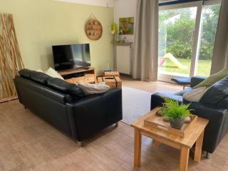 Villa Noordenwind - Julianadorp - 7