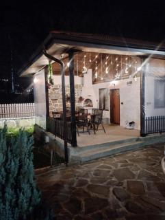 Къщи за гости Тепавица - Pool & Coworking - 7