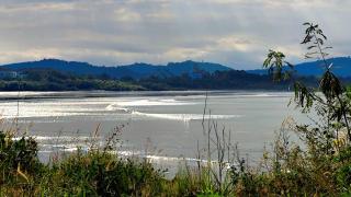 Bayside & Beach Inn Langkawi - Pulau Langkawi - 2