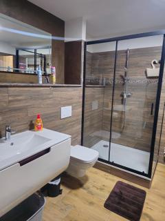 Monteurwohnung Ferienwohnung - 0