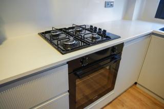 LİMONOTTO SUİT OTEL - 7