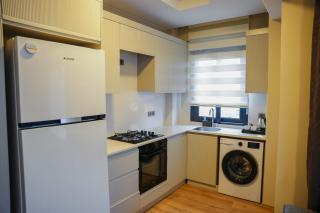 LİMONOTTO SUİT OTEL - 6