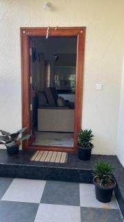 Hoysala Serenity Stay - 1