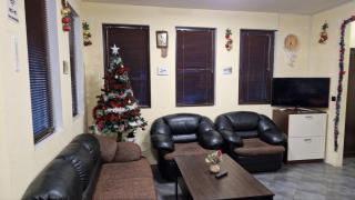 Къщи за гости Тепавица - Pool & Coworking - 3