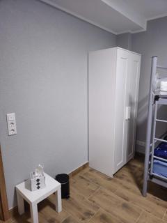 Monteurwohnung Ferienwohnung - 5