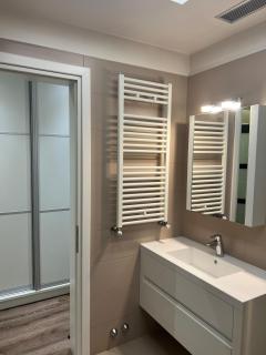 Manga Luxury Apartments - 2 Bedrooms - 2