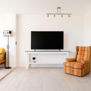 Smart Rentals - Agradable departamento en Mantagua - 7