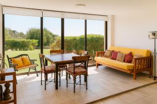 Smart Rentals - Agradable departamento en Mantagua - 4