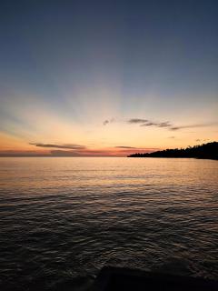 Bayside & Beach Inn Langkawi - Pulau Langkawi - 3