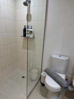 Cityview & Dockland waterview Comfort Studio, walk to Southern Cross and has Gym - 7