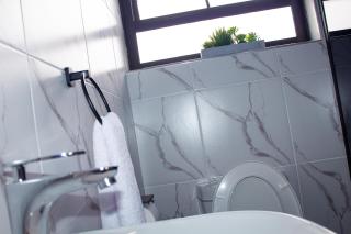 Halia House Chegutu, ZImbabwe - 3