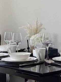 Self contained 1BR near Pinelands Centre - 9