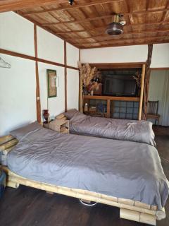 古民家villa kobata - 9