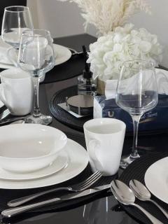 Self contained 1BR near Pinelands Centre - 6