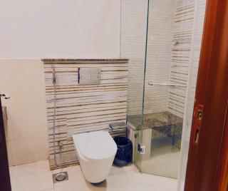 Furnished 2 Bedroom Apartment in DHA Lahore - Lahore - 8