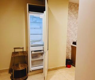 Furnished 2 Bedroom Apartment in DHA Lahore - Lahore - 7