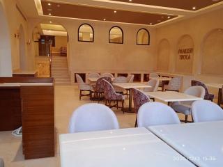 Sterling Saryu Ayodhya - 0