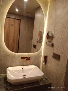 Sterling Saryu Ayodhya - Ayodhya - 1