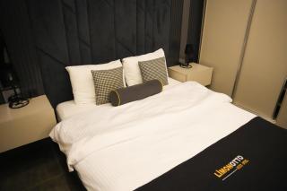 LİMONOTTO SUİT OTEL - 6