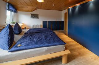 Ferienwohnung Superior - 6